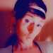 Sissychelseaboo's profile picture