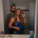 Marcus&lexy's profile picture