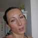 Rebecca's profile picture