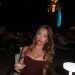 RebelliousRomantic46b63b's profile picture
