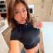 Jesica3901's profile picture