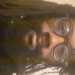 RebelliousScholar86db95's profile picture