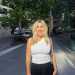looking for sex is Rossygold , 34 from from Belleville