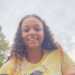 looking for sex is Mellissaa48fc54 , 27 from from Princeton