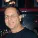 Charliev1969's profile picture