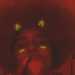 RebelliousSeeker32's profile picture