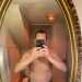 Rocky8481's profile picture