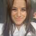 RebelliousSeeker27aa96's profile picture