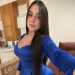 looking for sex is Goldendesire001 , 36 from from Lebanon