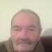 RebelliousSeeker809e7f's profile picture