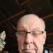 daddydom78's profile picture