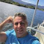 Lovermanseek's profile picture