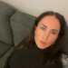 Mistress Elena's profile picture