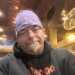 JessetJ1976's profile picture