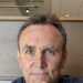 tywebb's profile picture