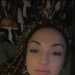 Emily22's profile picture