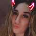 RebelliousSeekeriaajbe's profile picture