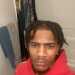Youngbull's profile picture