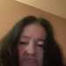 Sassybear48's profile picture