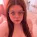 Barebackybecky's profile picture