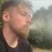 JamieD's profile picture