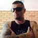 Stuntsy69er's profile picture