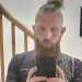Edward's profile picture