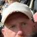 Ginglander