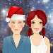 KC&JG's profile picture
