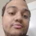 Venok's profile picture