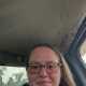 LindseyClifford09gmeal