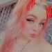Mylittledevil1995's profile picture