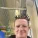 Matty81melb's profile picture