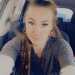 Ashley19h's profile picture