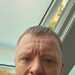 Big Don's profile picture