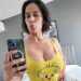 looking for sex is RebelliousSkatereegagd , 45 from from San Antonio