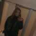 RebelliousSnuggler82e38's profile picture