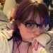 littlemissbuggy's profile picture