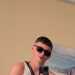 Jamesy69's profile picture