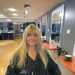 looking for sex is RebelliousSocialite , 49 from from Hooksett