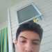 Horny's profile picture