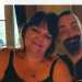 Jack and Jill 's profile picture