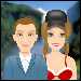 CuriousCouple's profile picture