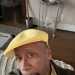 NODDYWOOD1656's profile picture