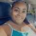 looking for sex is Chocolatekisses , 40 from from Oak Park