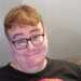 WirralHunter36's profile picture
