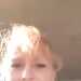 Profile photo of RebelliousSoulmatechhhga from Van