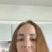 looking for sex is My love xoxo , 39 from from Idaho Springs