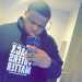 Zaydafool's profile picture