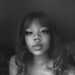 CocoDomsub's profile picture